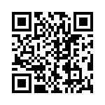 VE-B51-IU-F4 QRCode