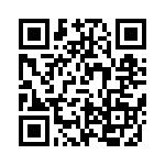 VE-B51-IV-F2 QRCode