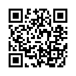 VE-B51-IV-F4 QRCode