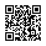 VE-B51-IV-S QRCode