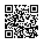 VE-B51-IW-B1 QRCode