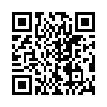 VE-B51-MU-F3 QRCode