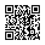 VE-B51-MV-B1 QRCode