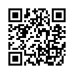 VE-B51-MV-F2 QRCode