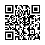 VE-B51-MW-B1 QRCode