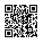 VE-B51-MW-F3 QRCode