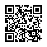 VE-B51-MY QRCode