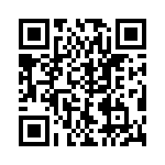 VE-B52-CU-F1 QRCode