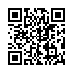 VE-B52-CU-F2 QRCode