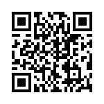 VE-B52-CV-F2 QRCode