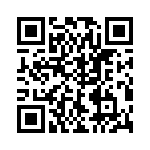 VE-B52-CW-S QRCode