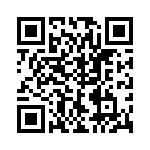 VE-B52-CW QRCode