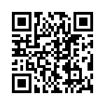 VE-B52-CX-F3 QRCode