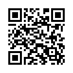 VE-B52-EU-B1 QRCode