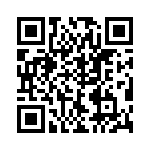 VE-B52-EV-F3 QRCode