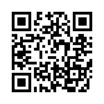 VE-B52-EW-F4 QRCode