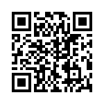 VE-B52-EX-S QRCode