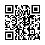 VE-B52-IU-F1 QRCode