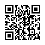 VE-B52-IV-F3 QRCode