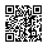 VE-B52-IX-F4 QRCode