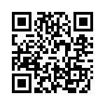 VE-B52-IY QRCode