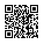 VE-B52-MV-S QRCode