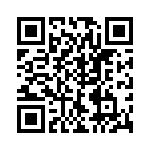 VE-B52-MV QRCode