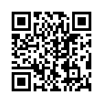 VE-B52-MW-B1 QRCode