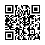 VE-B52-MW-F3 QRCode