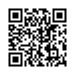 VE-B52-MX-S QRCode