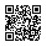 VE-B52-MY-F1 QRCode