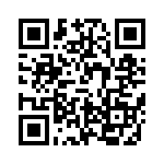 VE-B52-MY-F2 QRCode