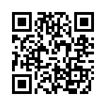 VE-B53-CU QRCode