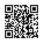 VE-B53-CV QRCode