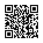 VE-B53-CW-F4 QRCode