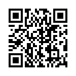 VE-B53-CY-F3 QRCode