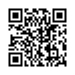 VE-B53-CY-S QRCode