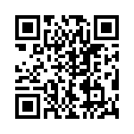 VE-B53-EV-F1 QRCode