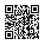 VE-B53-EX-F1 QRCode