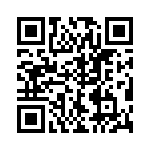 VE-B53-EX-F3 QRCode