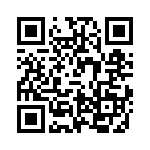 VE-B53-EY-S QRCode