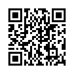 VE-B53-IW-F3 QRCode