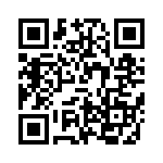 VE-B53-IY-F2 QRCode