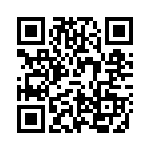 VE-B53-IY QRCode