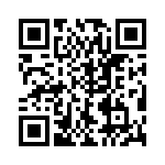 VE-B53-MU-F1 QRCode