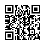 VE-B53-MV-F3 QRCode