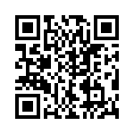 VE-B53-MW-F2 QRCode