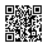 VE-B53-MW-F4 QRCode