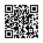 VE-B53-MW-S QRCode