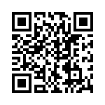 VE-B53-MW QRCode